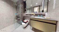 Tanjong Katong Road (D15), Condominium #458964651